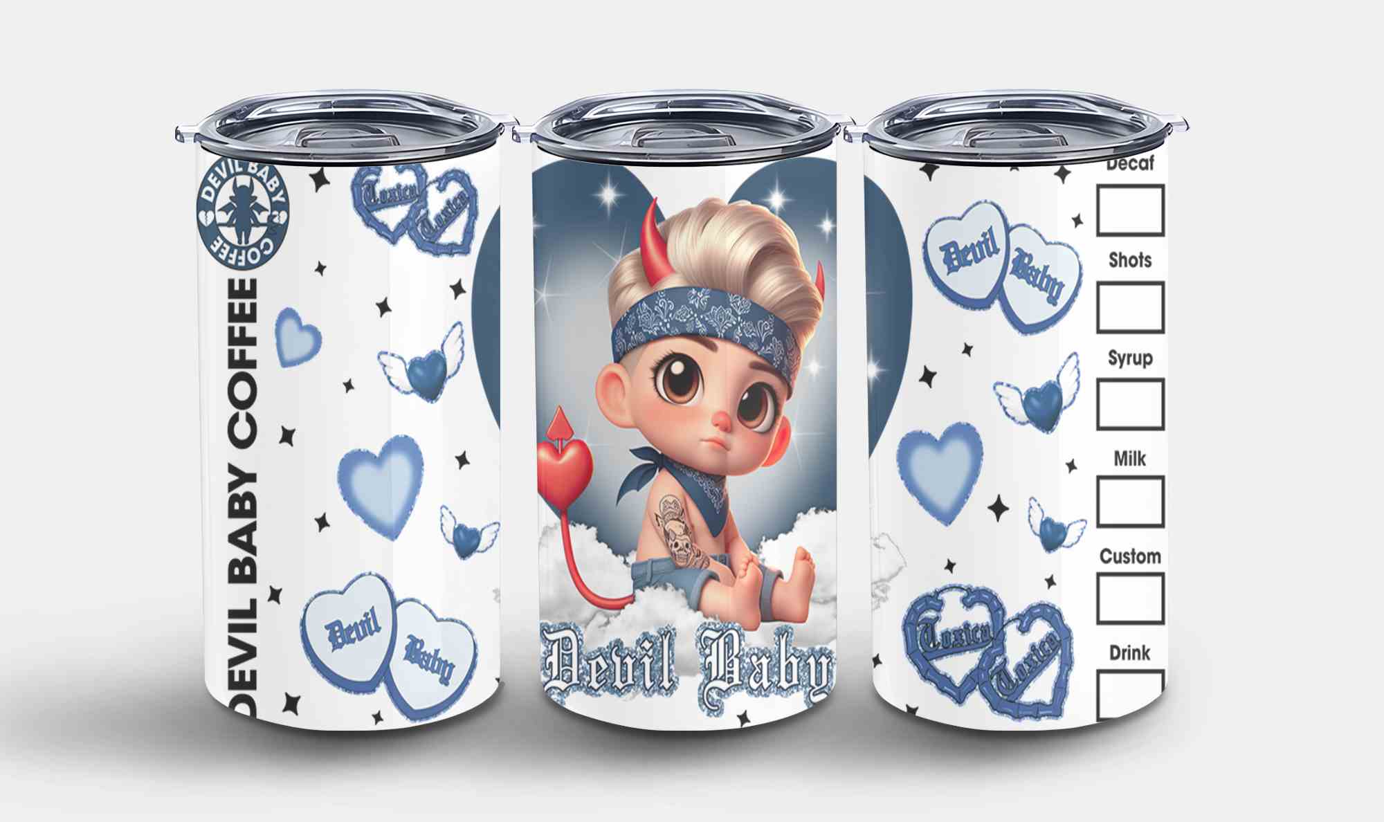Devil Baby-10132